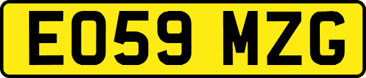 EO59MZG