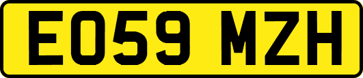 EO59MZH