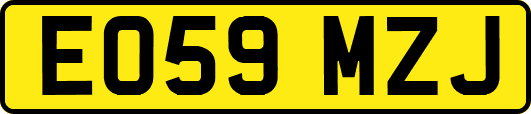 EO59MZJ