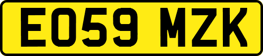 EO59MZK