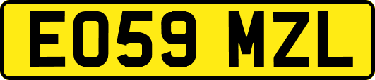 EO59MZL