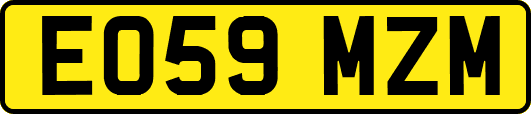 EO59MZM