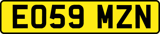 EO59MZN