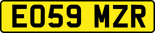 EO59MZR