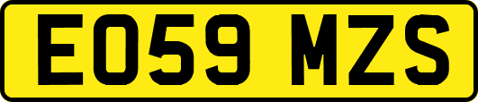 EO59MZS