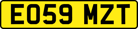 EO59MZT