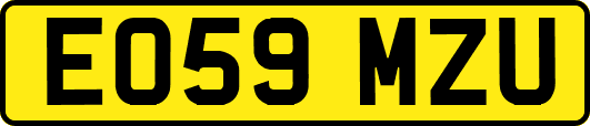 EO59MZU