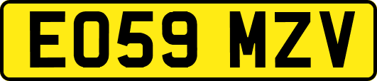 EO59MZV