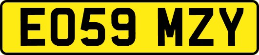 EO59MZY
