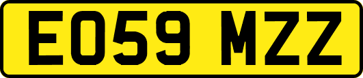 EO59MZZ