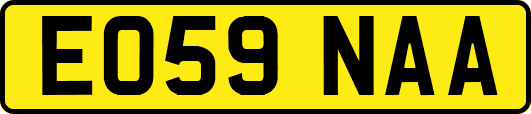 EO59NAA