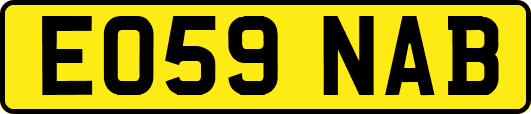 EO59NAB