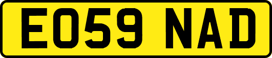 EO59NAD