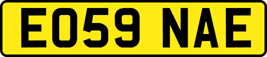 EO59NAE