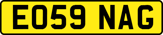 EO59NAG