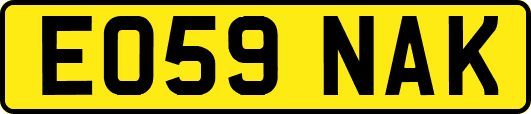 EO59NAK
