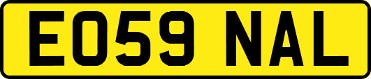 EO59NAL