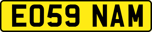 EO59NAM