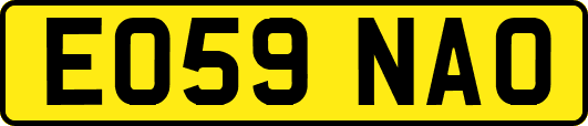 EO59NAO