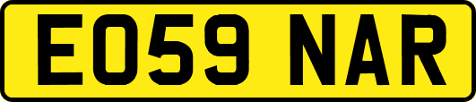 EO59NAR