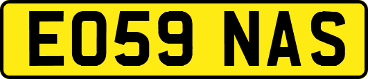 EO59NAS