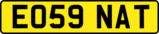 EO59NAT