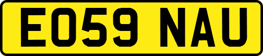 EO59NAU