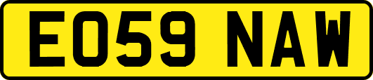 EO59NAW