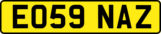 EO59NAZ