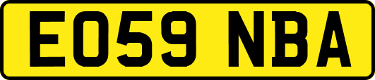 EO59NBA