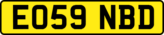 EO59NBD