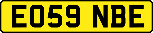EO59NBE