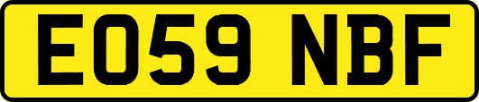 EO59NBF
