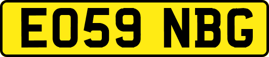 EO59NBG