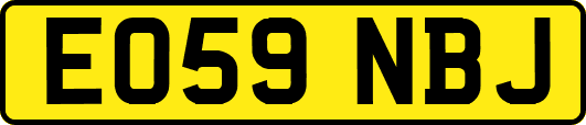 EO59NBJ