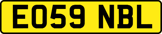 EO59NBL