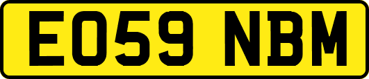 EO59NBM