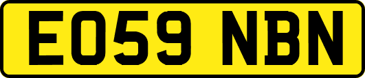 EO59NBN