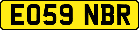 EO59NBR