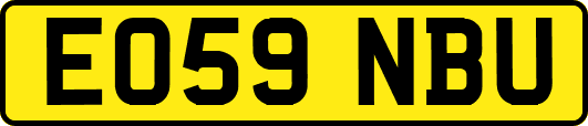 EO59NBU