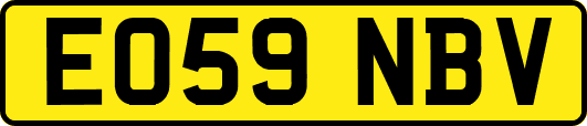 EO59NBV