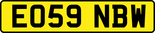 EO59NBW