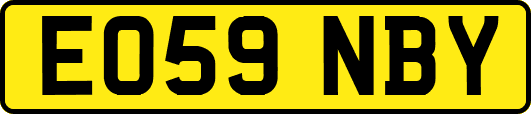 EO59NBY