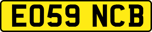 EO59NCB