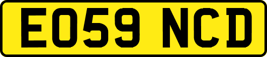 EO59NCD