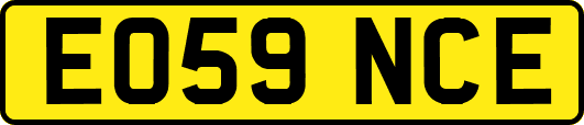EO59NCE