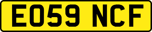 EO59NCF
