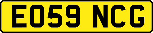 EO59NCG