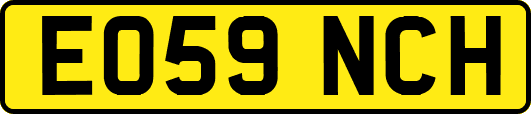 EO59NCH