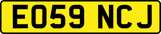 EO59NCJ